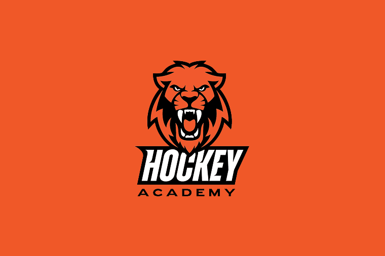 Three Roundglass Hockey Academy Athletes Selected in Indian U-18 Men’s Squad for Australia Test Series
