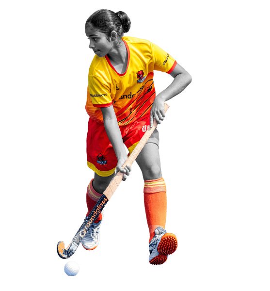 Slider player image