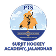 Surjit Hockey Academy