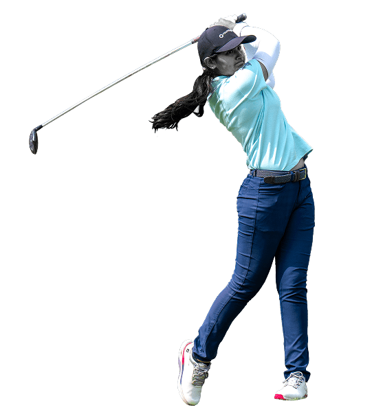 Slider player image