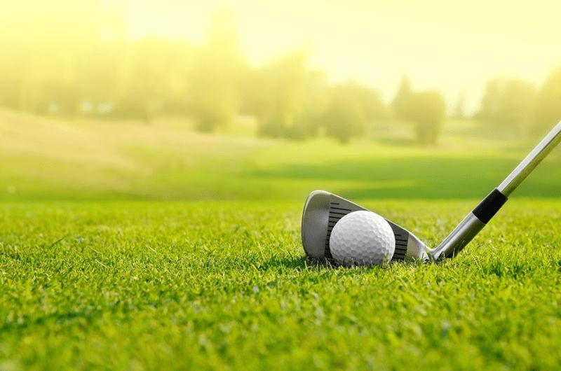 Krish Chawla clinches dramatic victory at IGU Haryana Junior Boys Championship