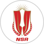 Namdhari Hockey Academy