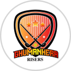 Ghumanhera Risers Hockey Academy
