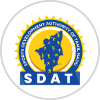 SDAT Hockey Academy