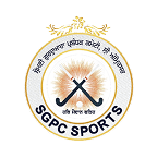 SGPC Amritsar
