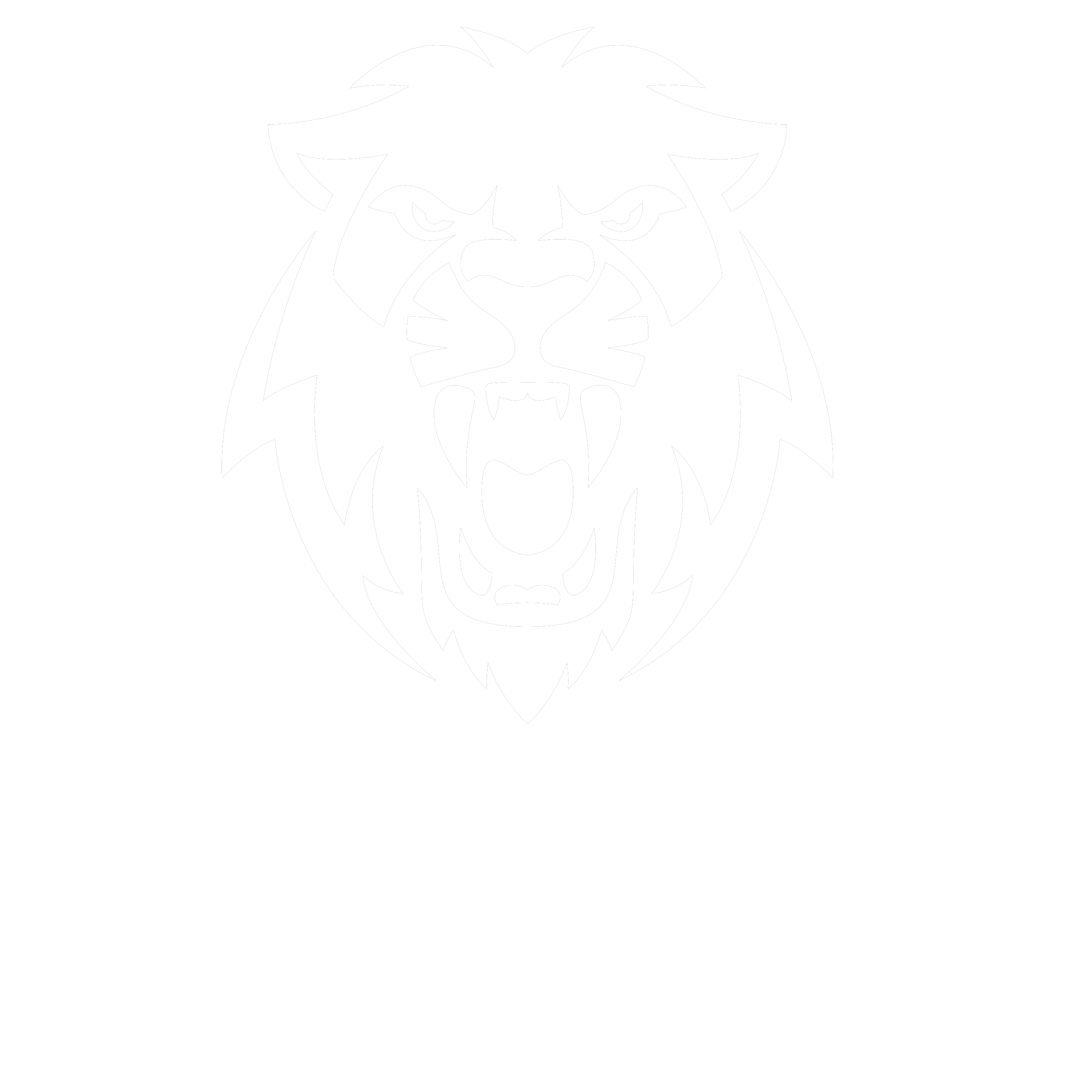 Banner logo