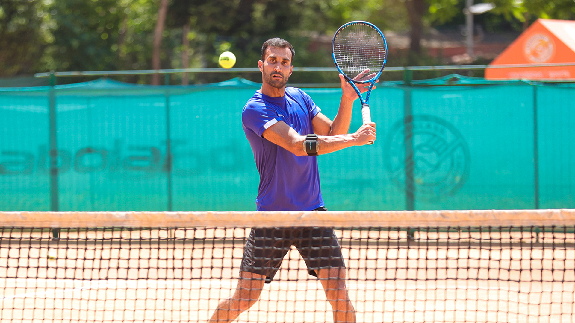 Yuki Bhambri’s Grand Slam Resurgence: From Injury Battles to US Open Semi-finalist